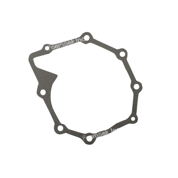 JD R123417 GASKET, WATER PUMP  (TIER III)