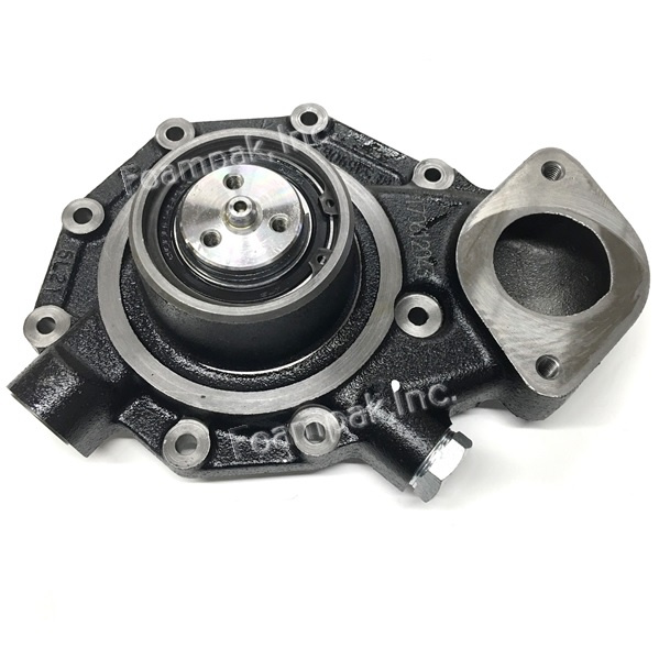 JD RE546917 WATER PUMP TIER III