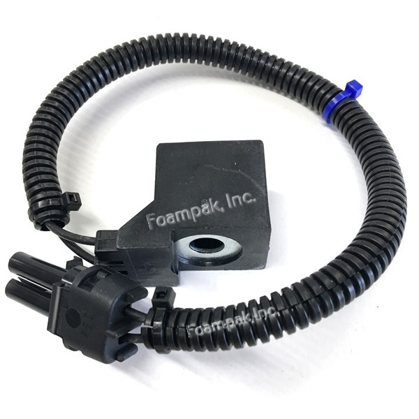 JD R501517 TEMPERATURE SWITCH, WATER (TIER II & III) 
COLD START ADVANCED COIL