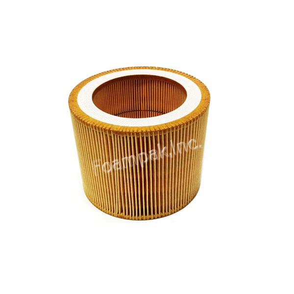 Morse Tier 4 Air Filter Element