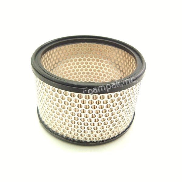 Morse Air Filter