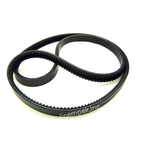 MOR 306927-670 COMP BELTS (TIER 2) FOR MORSE GENERATOR