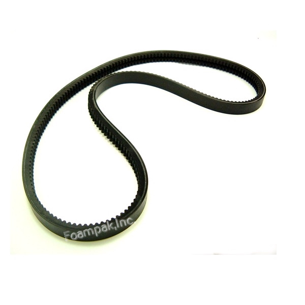 Morse Compressor Belt Tier III