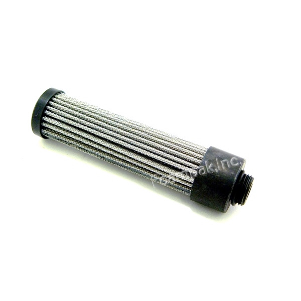 Morse Oil Filter Tier II and III