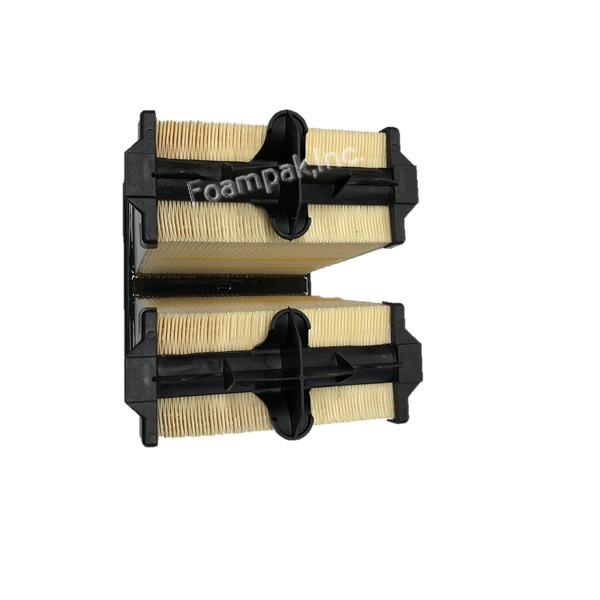 Morse Tier 4 Air Filter Element