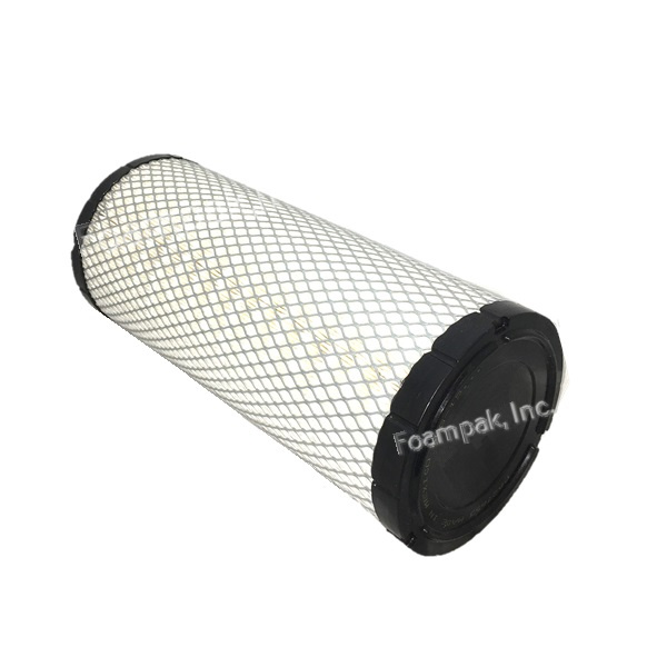 Morse Air Filter Tier III