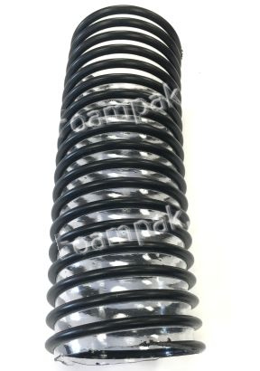 MOR 301785-300 FLEX TUBING FOR AIR INTAKE 8 1/2" (TIER II & III)