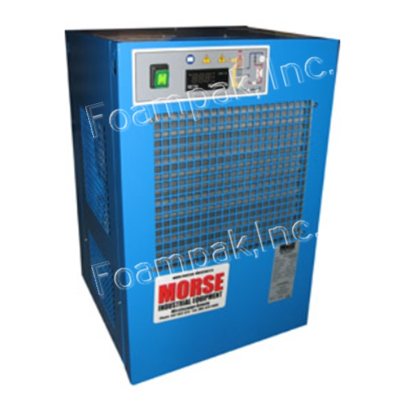 Morse Air Dryers