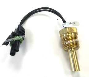 MOR 300320-001 COMPRESSOR OIL HIGH TEMP SWITCH, TIER III
