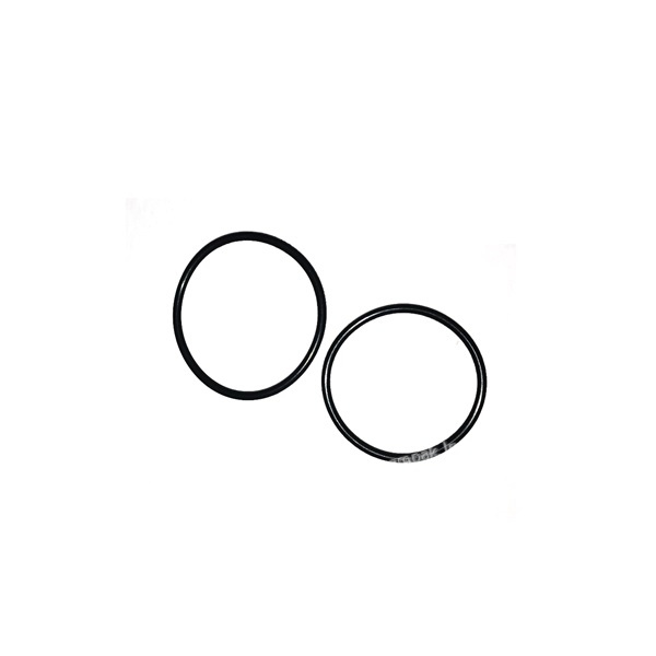 MOR OIL FILTER CAP ORING KIT MORSE ORING KIT FOR THE OIL FILTER SCI8 EFF CAP, PART# 308388
