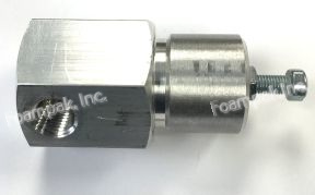 MOR 300057 REGULATOR (TIER II & III)