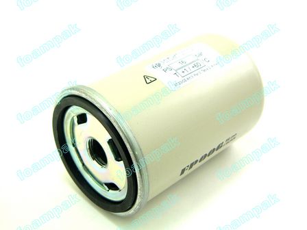 MOR FP006 REPLACEMENT ELEMENT