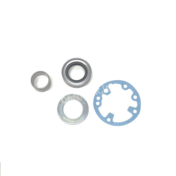 Morse Tier 4 Shaft Seal Kit