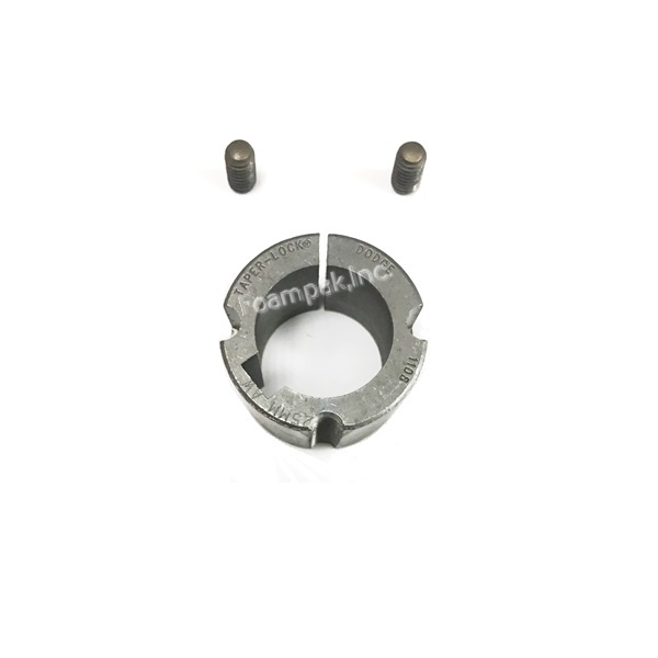 Morse Tier 4 Bushing