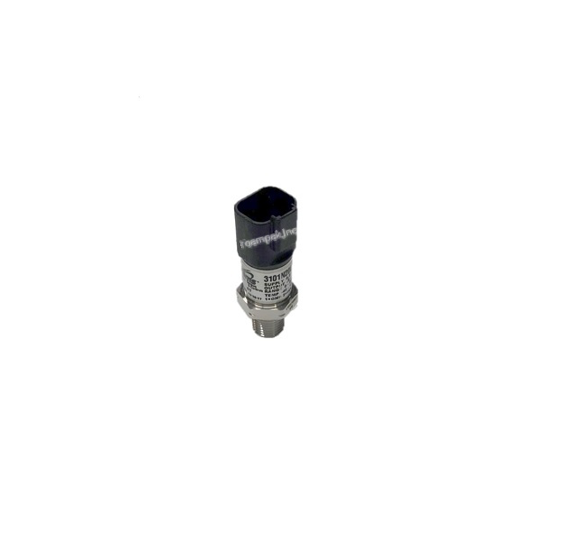 Morse Tier 4 Transducer