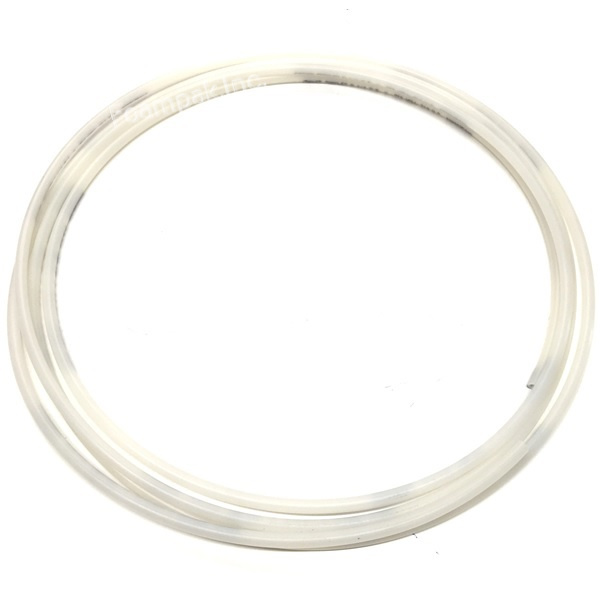 MOR 5035 TUBE, PARAFLEX 1/4 OD X .040, TIER 4 (PER FOOT)