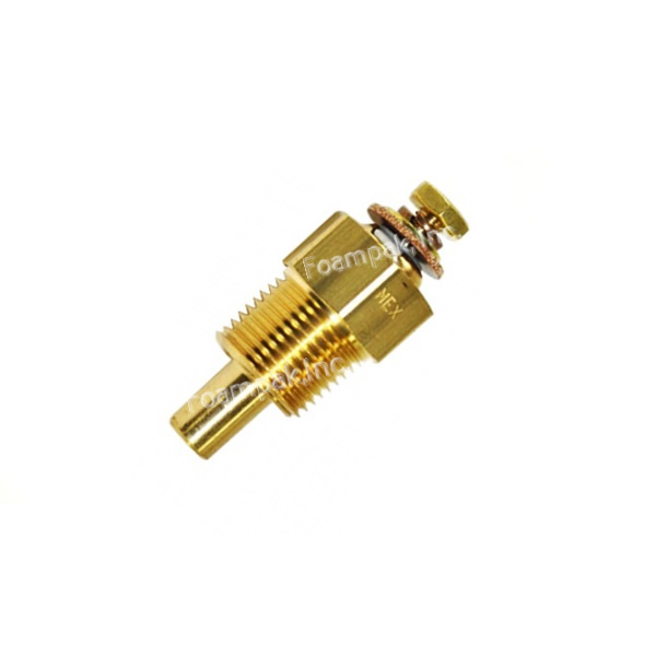 MOR 123-33230 WATER TEMP SENDER (TIER II & III)