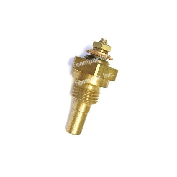 MOR 304077 WATER TEMP SENDER (TIER II ONLY)