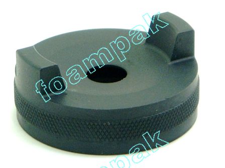 296831 16184-300-A PCD AIR CAP KIT