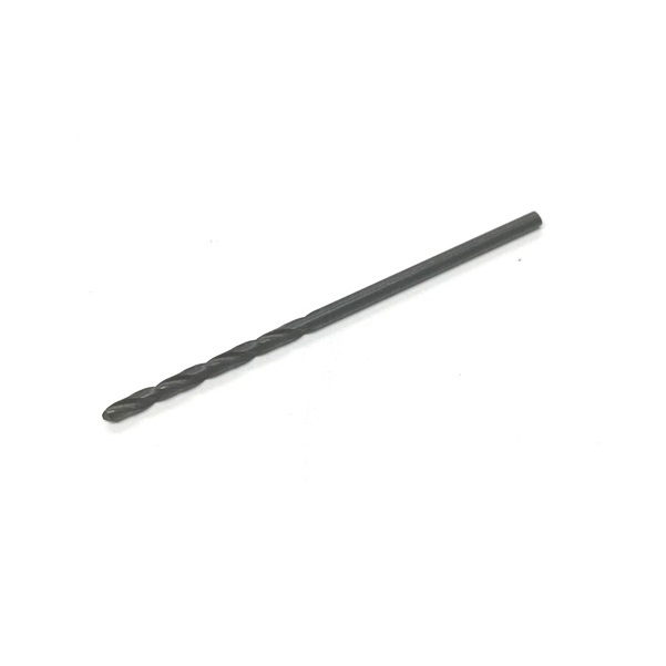 PMC 200479 01 NOZZLE CLEANOUT