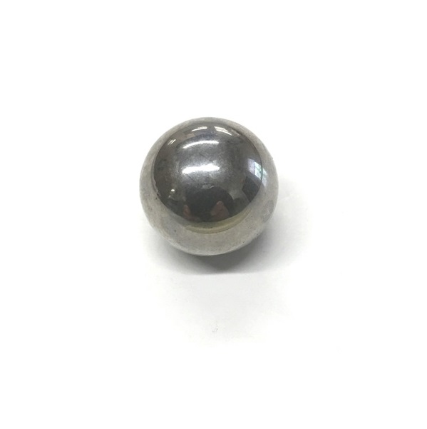PMC PA-048 3/4 BALL
