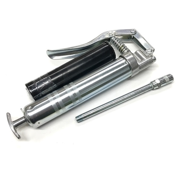 PMC TL-00002 GREASE GUN AP-2