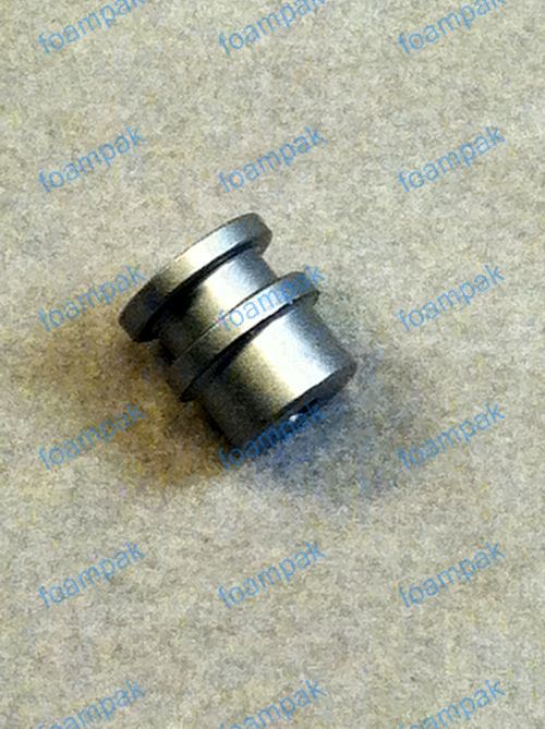 PMC GU-817-90 AP-2 SIDE SEAL, (EACH, NO ORING)