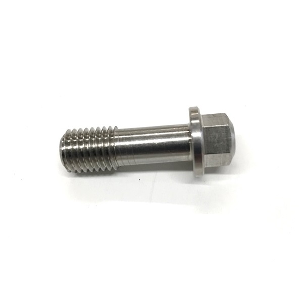 PMC TN-04193 SCREW, COUPLING BLOCK MOUNTING