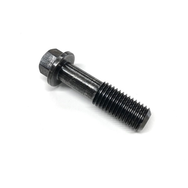 PMC TN-04197 COUPLING BLOCK SCREW, STABILIZER