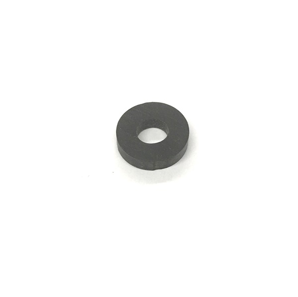 PMC Washer