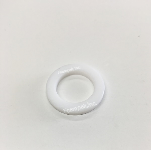 PMC Gasket