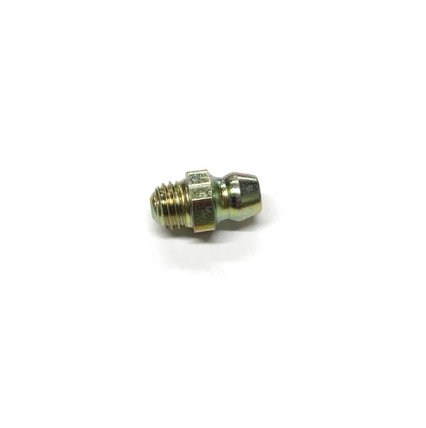 PMC TN-04186 GREASE FITTING