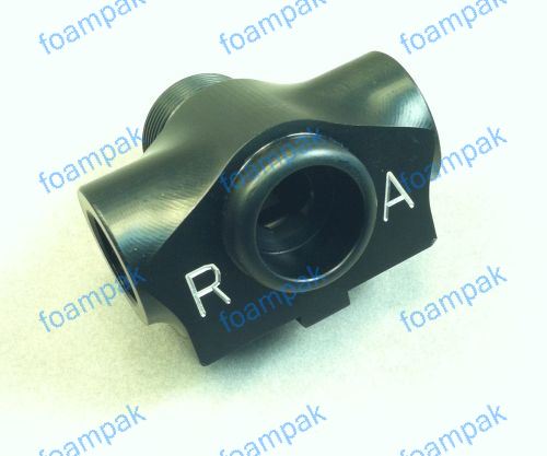 PMC GU-816 GUN BLOCK