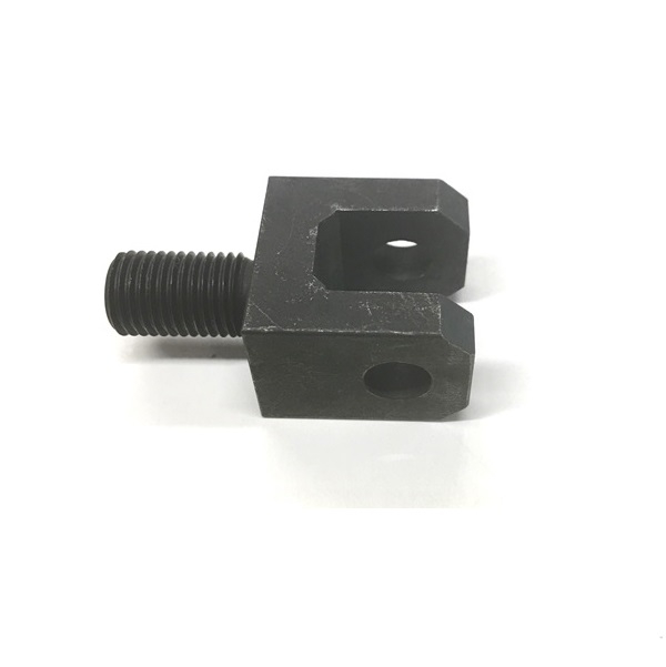 PMC PU-05006 HYDRAULIC CLEVIS