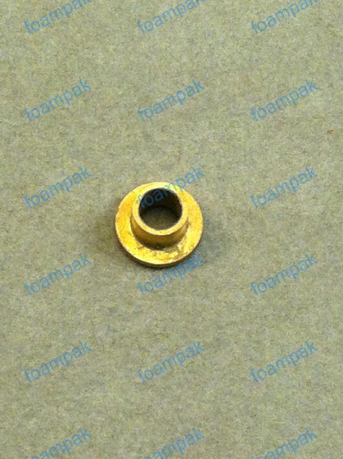 PMC GU-825-2 LINER BUSHING
