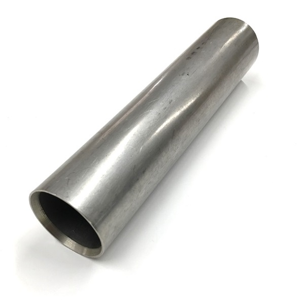 PMC Compression Tube