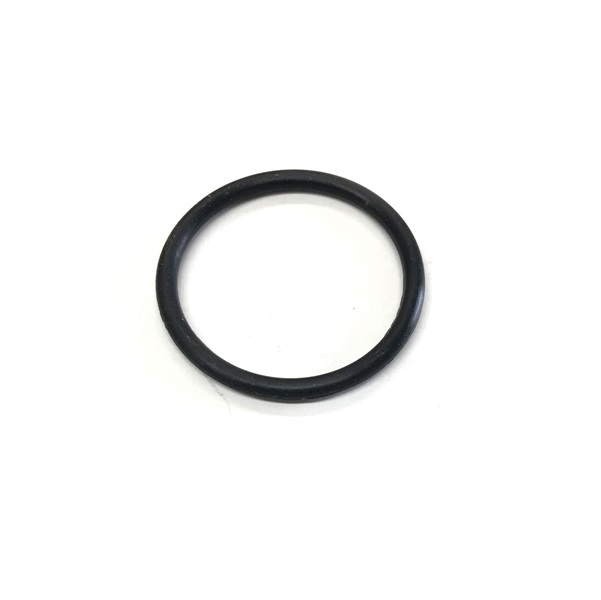 PMC O-Ring