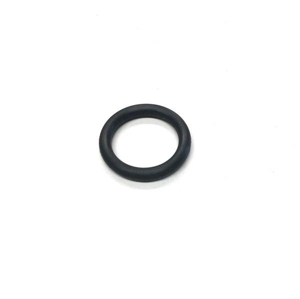 PMC O-Ring