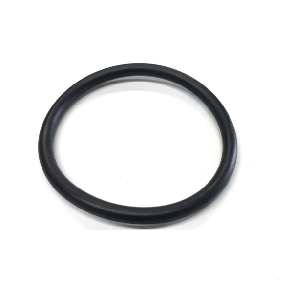 PMC O-Ring