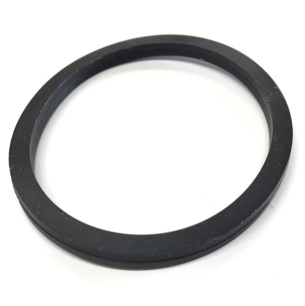 PMC O-Ring