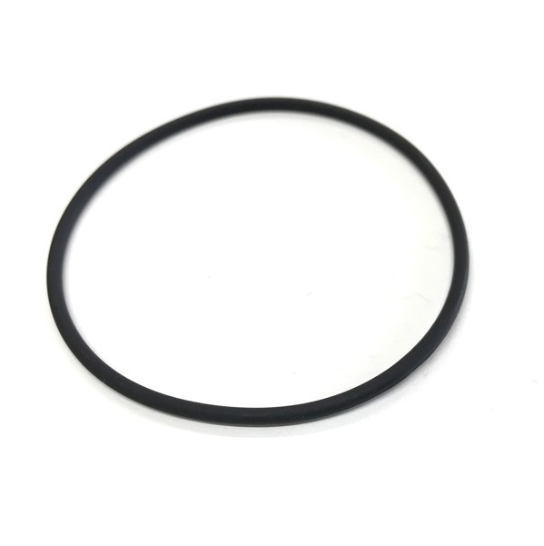 PMC O-Ring