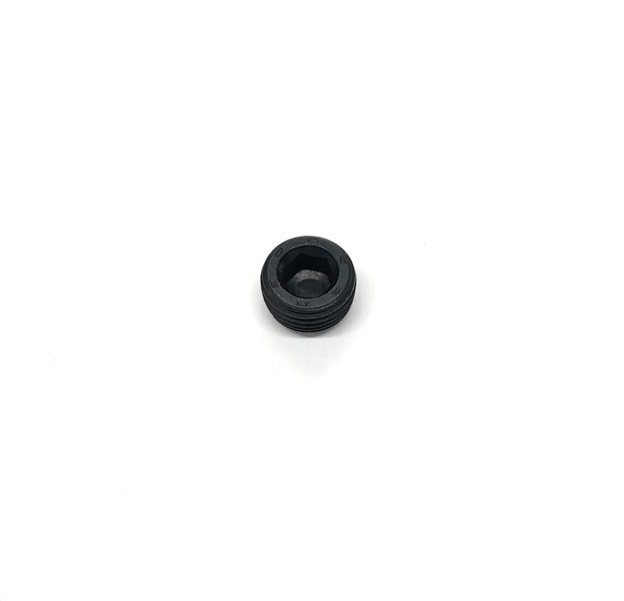 PMC TN-04192 1/8 NPT PIPE PLUG
