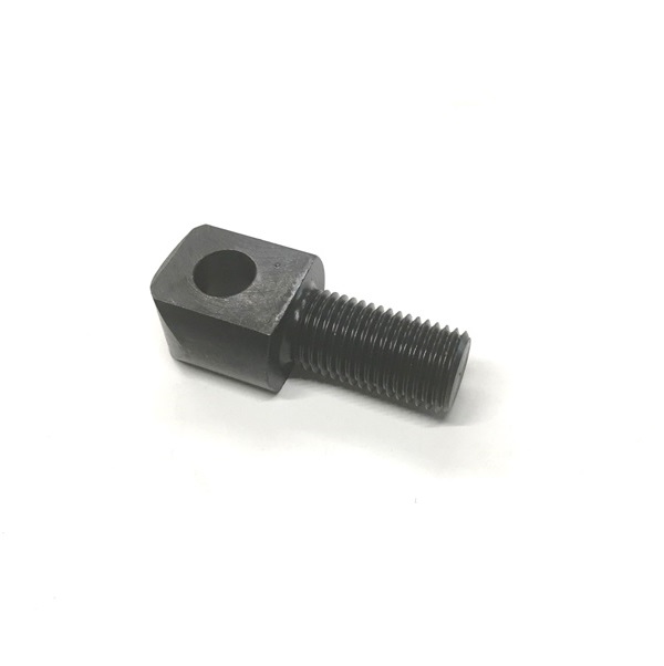 PMC PU-05031 PISTON CLEVIS