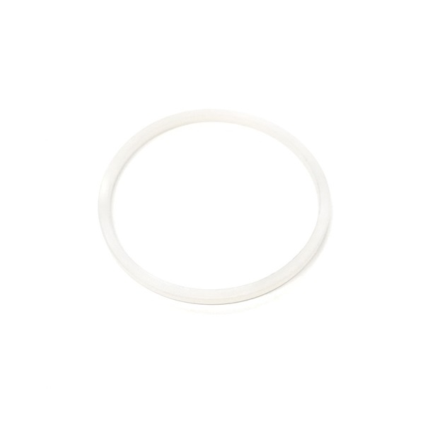 PMC PU-05023-1 GASKET; PUMP RETAINER NUT