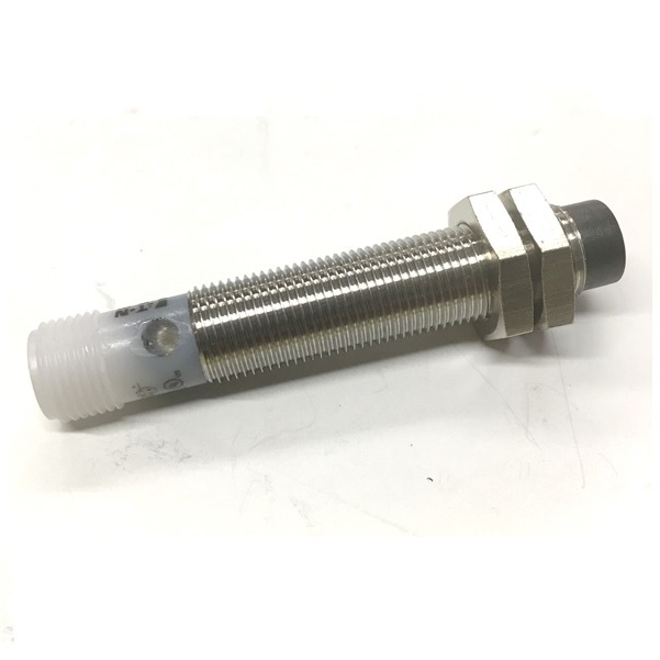 PMC EL-153 REVERSING SWITCH