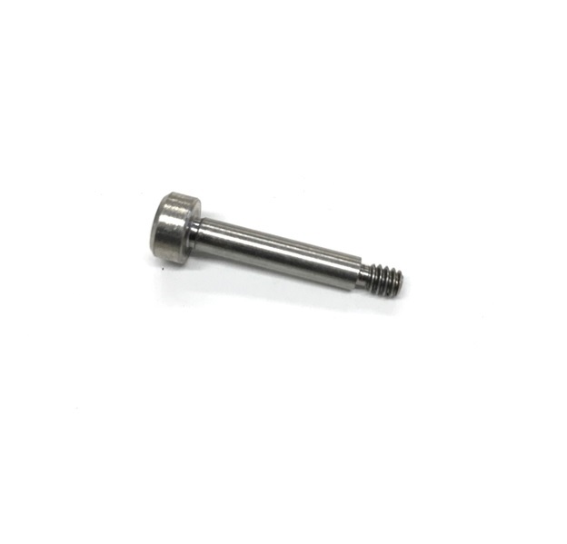 PMC TN-04190 SHOULDER SCREW