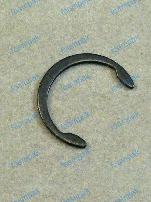 PMC GU-836 SIDE MOUNT EXT RETAINING RING
