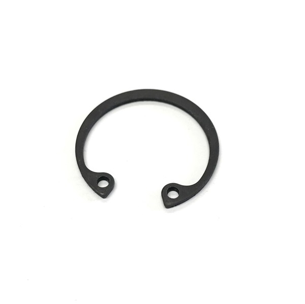 PMC Snap Ring