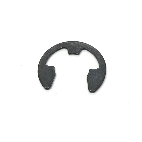 PMC Snap Ring