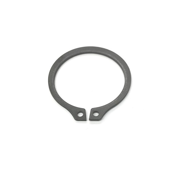 PMC PU-05030 SNAP RING